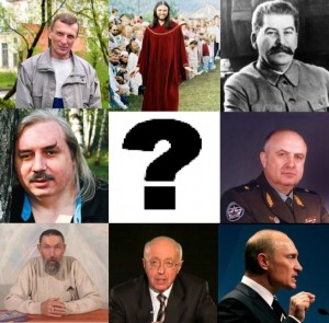 СЕНСАЦИОННОЕ ИНТЕРВЬЮ Дм. Пескова... СЕНСАЦИОННОЕ ИНТЕРВЬЮ Дм. Пескова...