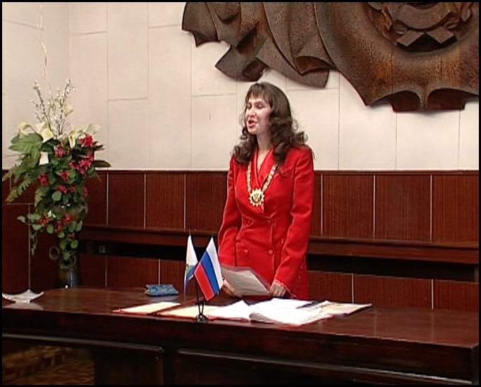 Свадьба без брачной ночи.. (рассказ длинный, необычный и сo счастливым концом. Свадьба без брачной ночи.. (рассказ длинный, необычный и сo счастливым концом.