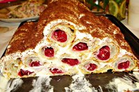 ���� "������������ ����"