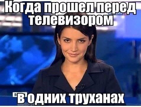 Идет операция. Вдруг гаснет свет. Когда он включается, стол оказывается пустым. Идет операция. Вдруг гаснет свет. Когда он включается, стол оказывается пустым.