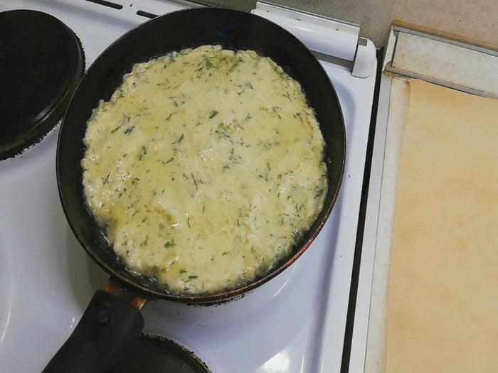 Кабачковый торт. Вкусная закуска из кабачков. Еда, Кулинария, Рецепт, Готовка, Кабачок, Закуска, Вкусно, Торт, Видео, Длиннопост