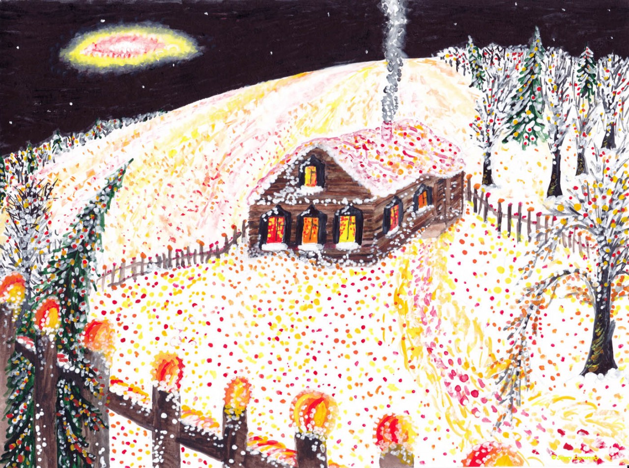 sergey_zagraevsky_moon.jpg sergey_zagraevsky_moon.jpg