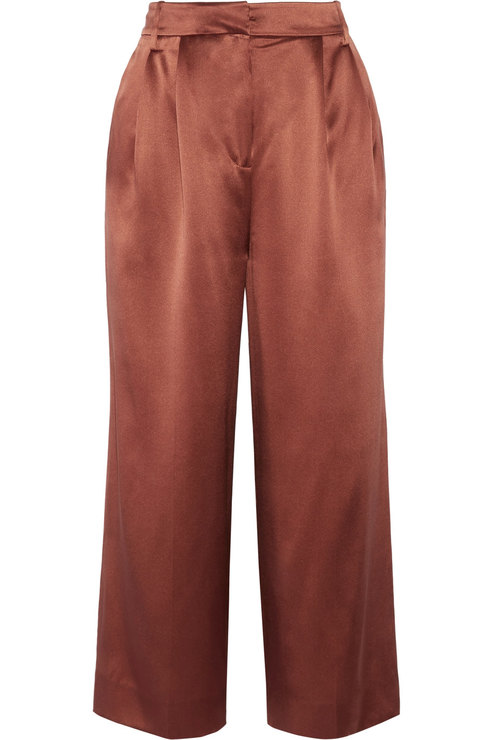 Tibi, 28 400 рублей Tibi, 28 400 рублей