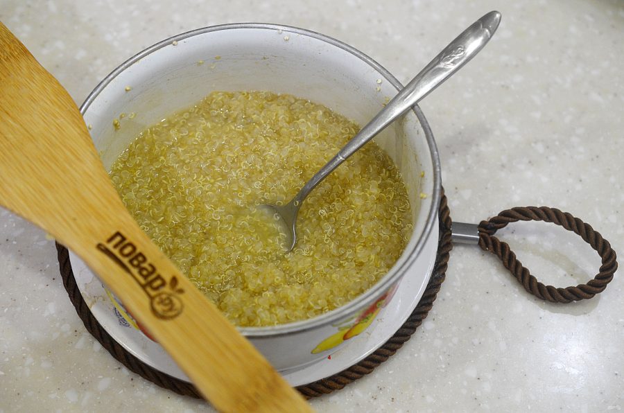 салат тунец с киноа. Смотреть фото салат тунец с киноа. Смотреть картинку салат тунец с киноа. Картинка про салат тунец с киноа. Фото салат тунец с киноа салат тунец с киноа. Смотреть фото салат тунец с киноа. Смотреть картинку салат тунец с киноа. Картинка про салат тунец с киноа. Фото салат тунец с киноа