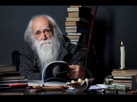 Лев Клыков - Важность эмоций. Учитесь контролировать свои эмоции.