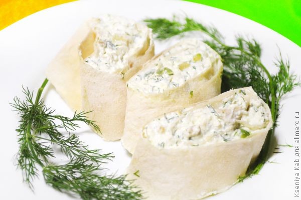 ������ � ��������