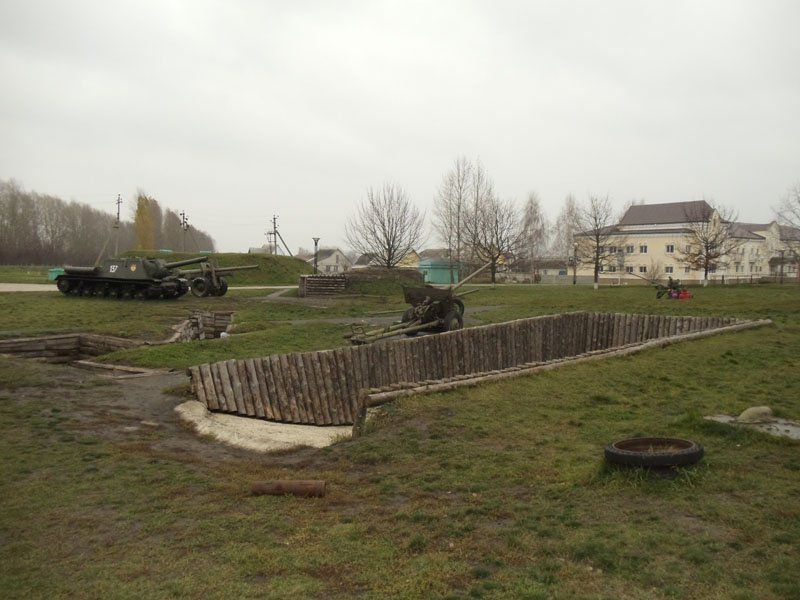 факты, истории, фото