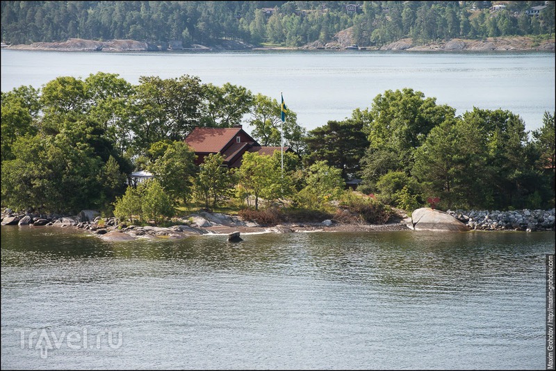 ������. ��������� ����� / ���� �� ������