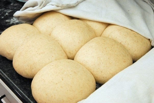 Секреты хозяйки