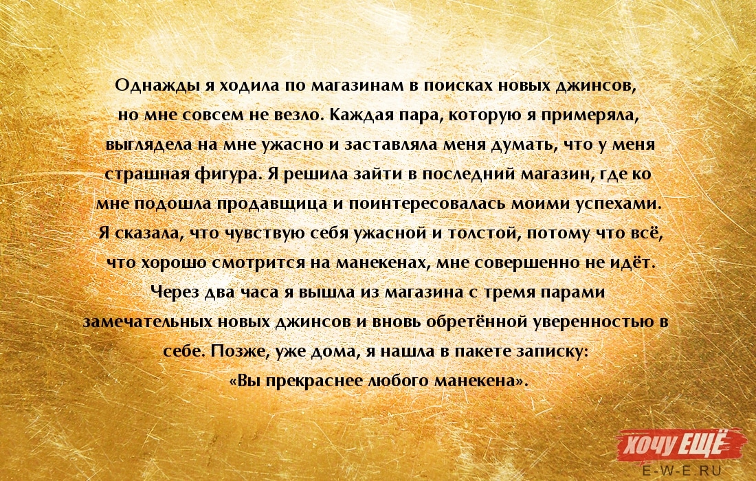 FotorCreated