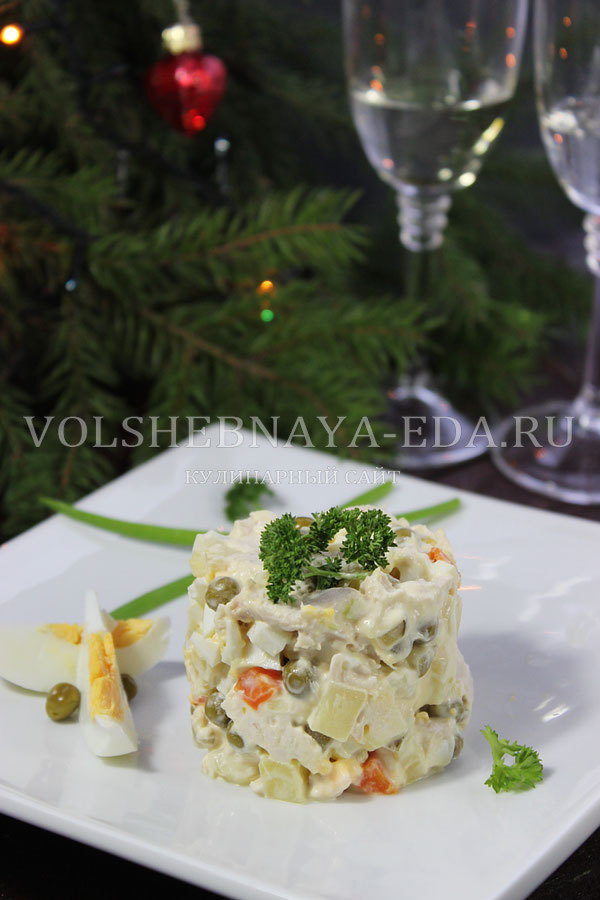 салат столичный как в ссср в ресторане. Смотреть фото салат столичный как в ссср в ресторане. Смотреть картинку салат столичный как в ссср в ресторане. Картинка про салат столичный как в ссср в ресторане. Фото салат столичный как в ссср в ресторане салат столичный как в ссср в ресторане. Смотреть фото салат столичный как в ссср в ресторане. Смотреть картинку салат столичный как в ссср в ресторане. Картинка про салат столичный как в ссср в ресторане. Фото салат столичный как в ссср в ресторане