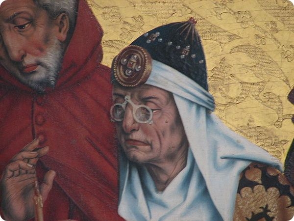 ������ ���� ����� "�����" ?.. ��� ������� ����������� ����� . (���� 7)