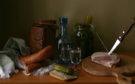 А какой сегодня день?