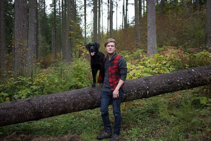 животные, отношения, люди, приют