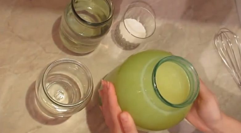 Целебный квас Болотова Целебный квас Болотова