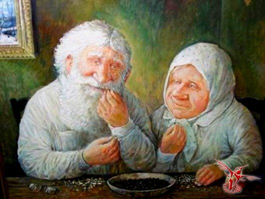 50 фактов, которые должен знать каждый русский 50 фактов, которые должен знать каждый русский