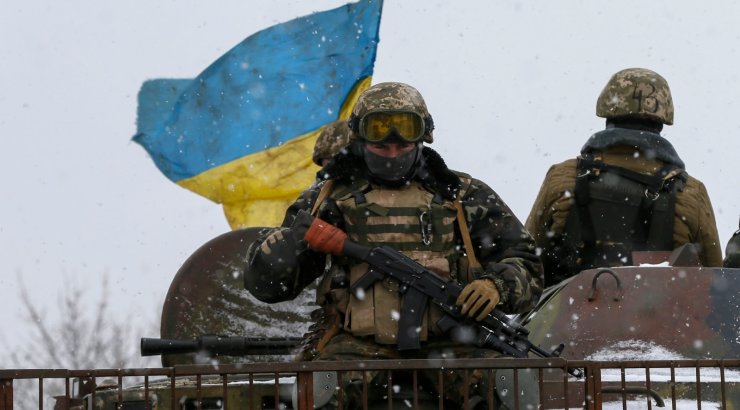 https://www.ritmeurasia.org/upl/news_image/orig/0s/8k/q1/il/0s8kq1ilnuu0.jpg