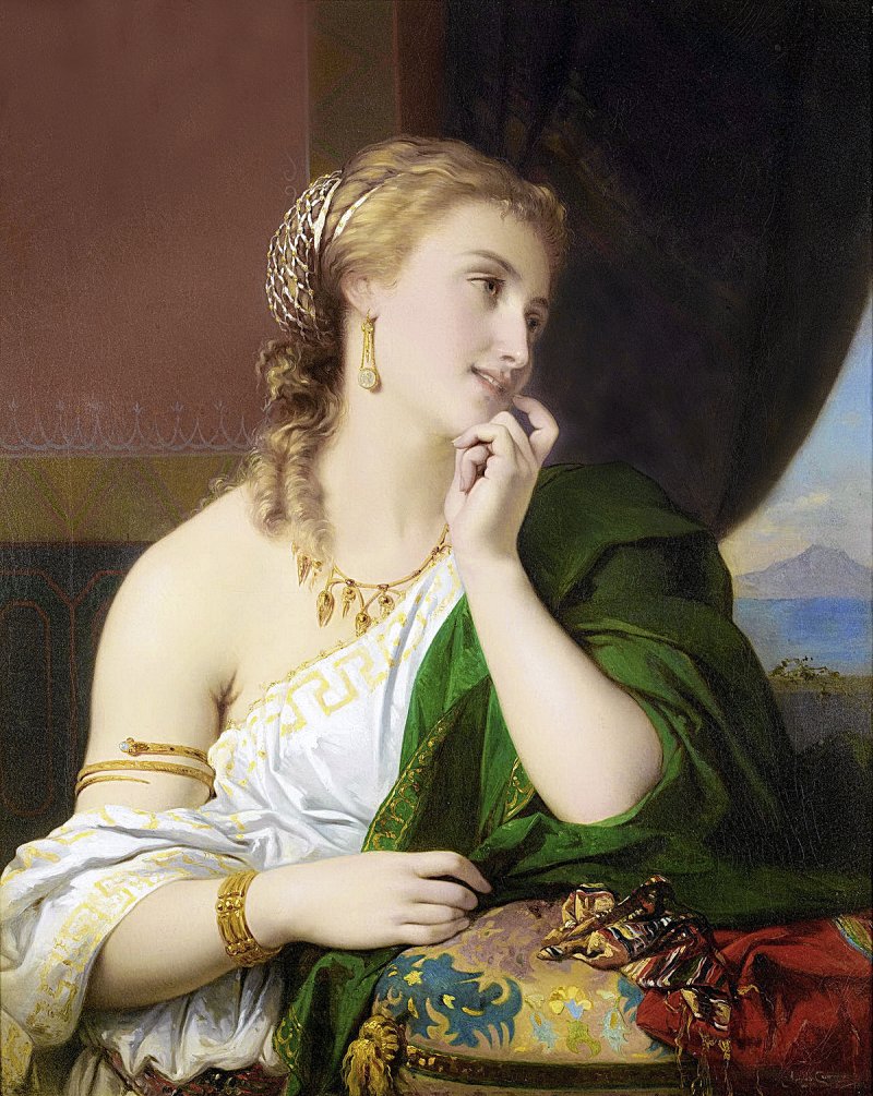 ������� ������� ������ ����!..