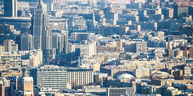 Ждите в апреле: время, формат и «фишки» будущей переписи