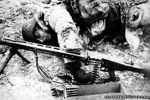 Агония. Май 1945 г. Агония. Май 1945 г.