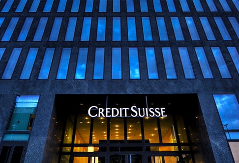 Источник: flickr.com