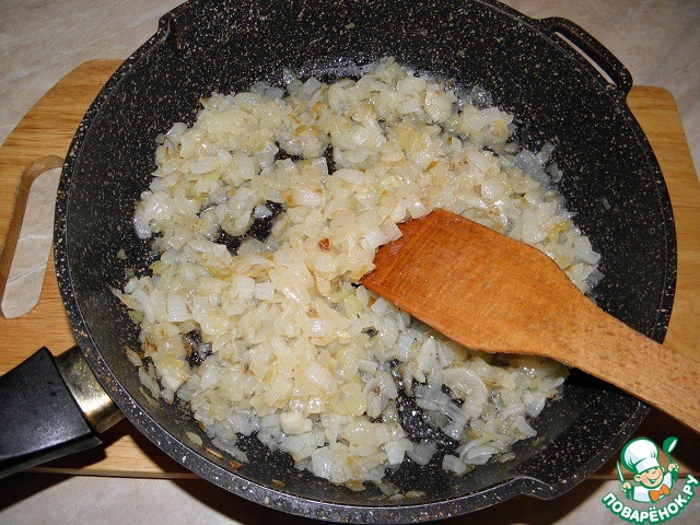 ЗАКУСОЧНЫЙ ДЕНЬ. Луковые гренки с сыром ЗАКУСОЧНЫЙ ДЕНЬ. Луковые гренки с сыром