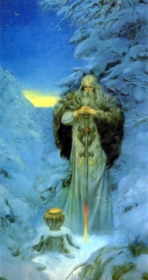  praroditel