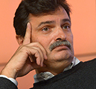 Юрий Болдырев