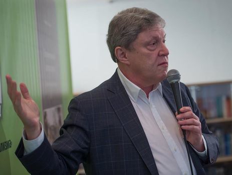 Григорий Явлинский: Нет сомнений, что самолет с пассажирами никто сбивать не собирался Григорий Явлинский: Нет сомнений, что самолет с пассажирами никто сбивать не собирался