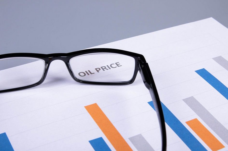 Bank of America обновил прогноз по цене на нефть марки Brent на 2023 год Bank of America обновил прогноз по цене на нефть марки Brent на 2023 год