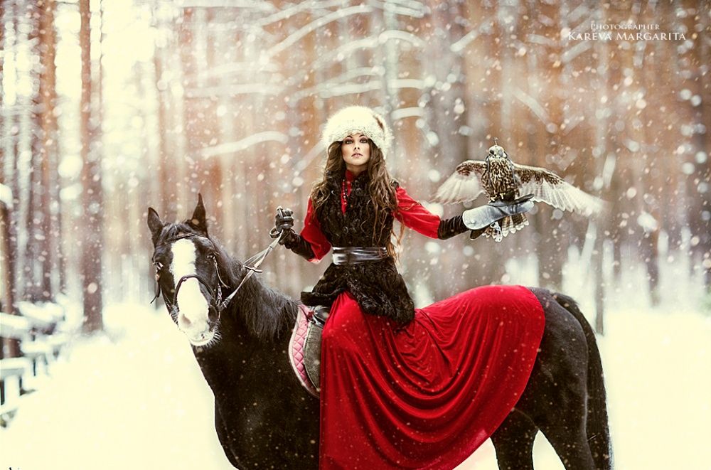 ФОТОВЫСТАВКА. Маргарита Карева. Художественная фотография ФОТОВЫСТАВКА. Маргарита Карева. Художественная фотография