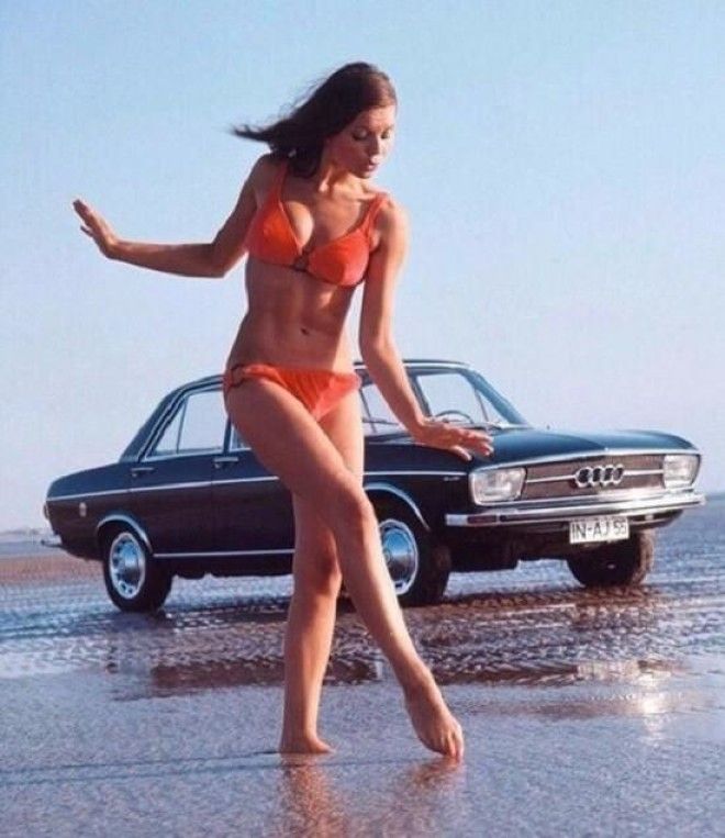 25 РЕДЧАЙШИХ ИСТОРИЧЕСКИХ СНИМКОВ... 25 РЕДЧАЙШИХ ИСТОРИЧЕСКИХ СНИМКОВ...