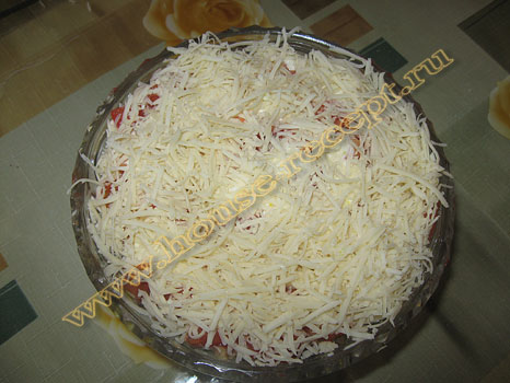 салат эдем рецепт классический. Смотреть фото салат эдем рецепт классический. Смотреть картинку салат эдем рецепт классический. Картинка про салат эдем рецепт классический. Фото салат эдем рецепт классический салат эдем рецепт классический. Смотреть фото салат эдем рецепт классический. Смотреть картинку салат эдем рецепт классический. Картинка про салат эдем рецепт классический. Фото салат эдем рецепт классический