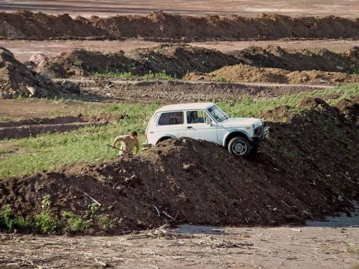 Автоприколы Автоприколы автоприколы, прикол, юмор