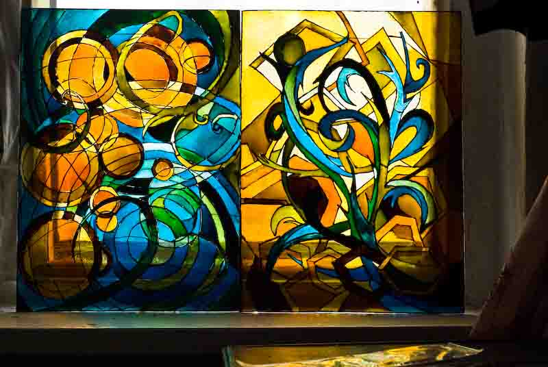 ���� ������ �� ������ � ��� � ���� ��������.