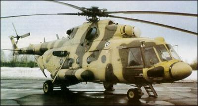 Ми-17
