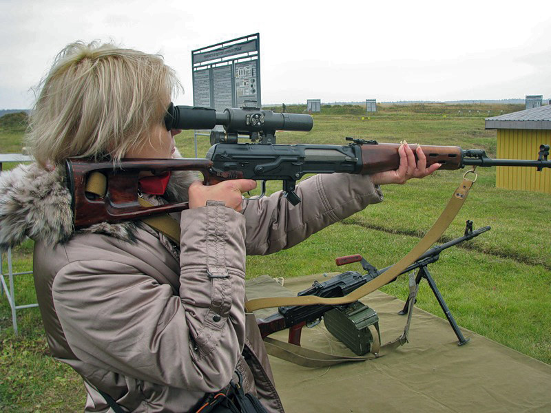 За долю секунды до неудачи За долю секунды до неудачи за секунду до, прикол, юмор