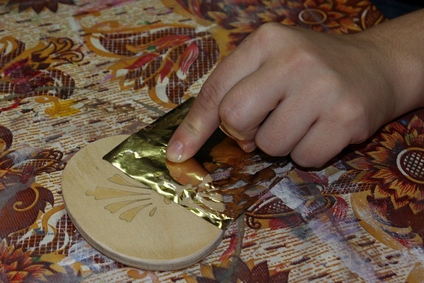 ��������� ������