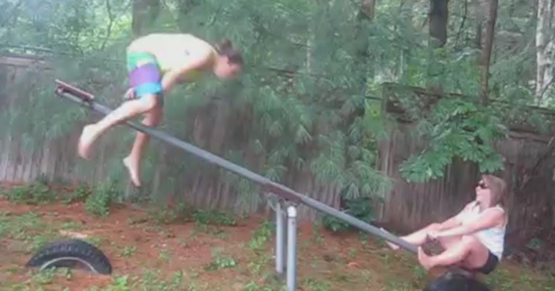 За долю секунды до неудачи За долю секунды до неудачи за секунду до, прикол, юмор