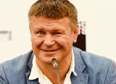 Для «звёзд» закон не писан? Можно всё? Для «звёзд» закон не писан? Можно всё?