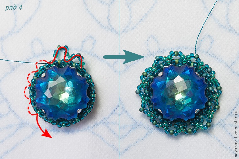 серебристый серебристый