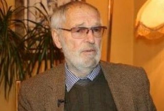 Регимантас Адомайтис. Сегодняшняя жизнь главного литовца советского кино