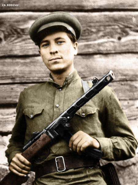 russian_soldier_16.jpg