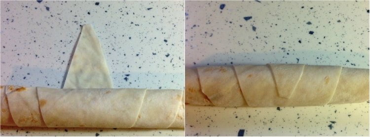 Вкуснейшие мини-пирожки готовятся в мгновение ока! Вкуснейшие мини-пирожки готовятся в мгновение ока! вкусно, кулинария, рецепты