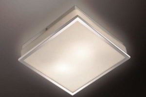 потолочные светильники для ванной комнаты фото 42