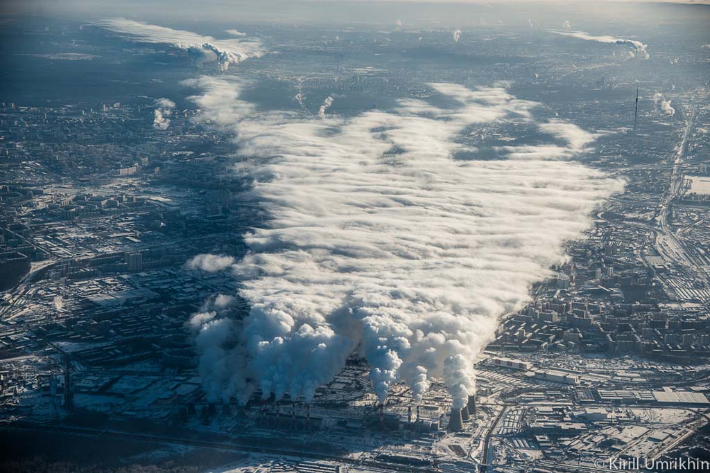Под крылом самолета Москва moskvapodkrilom 22 Под крылом самолета Москва