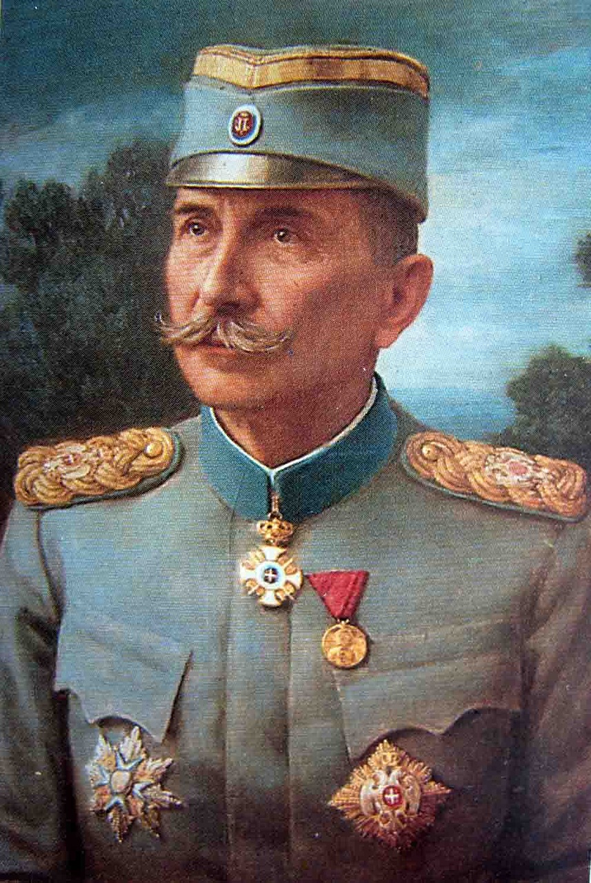 Живопись