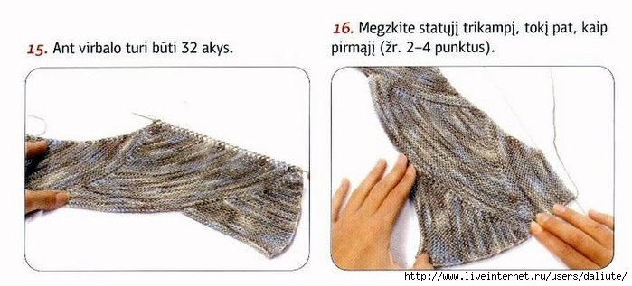 (699x317, 49Kb)
