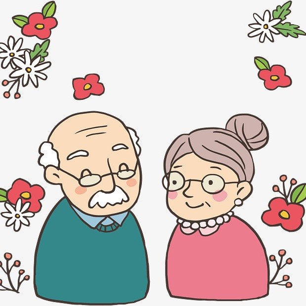 Новый психологический тест: каким будет ваше будущее?
