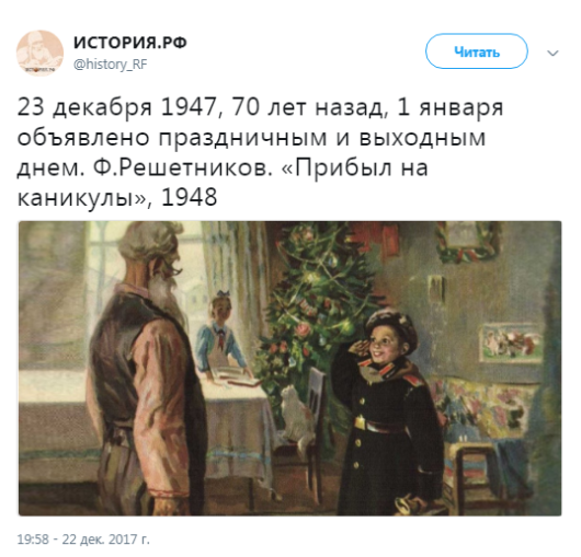 b91aa16223af.png